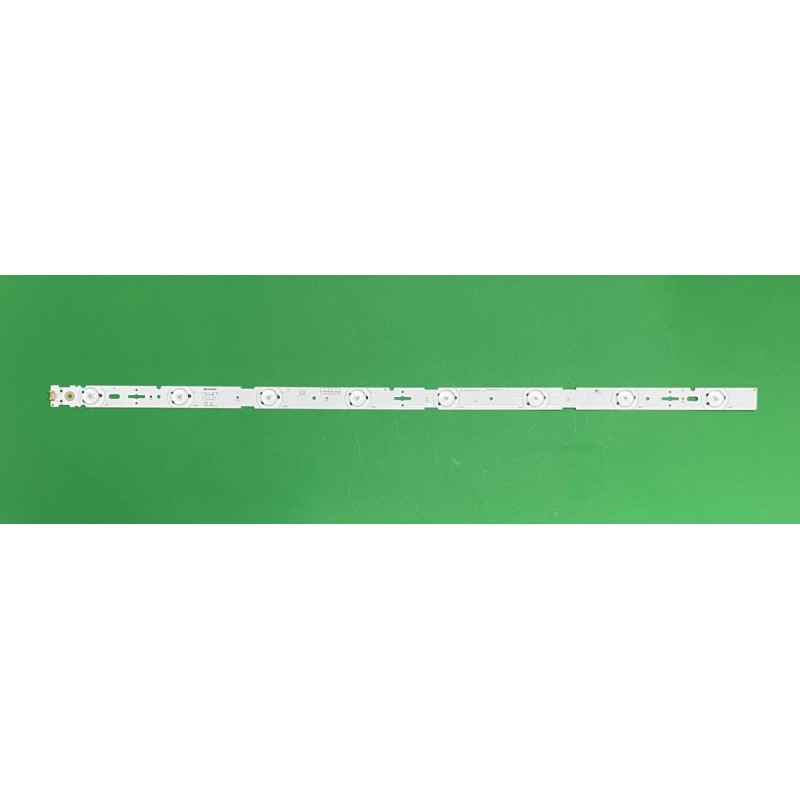 LED-Hintergrundbeleuchtungs...