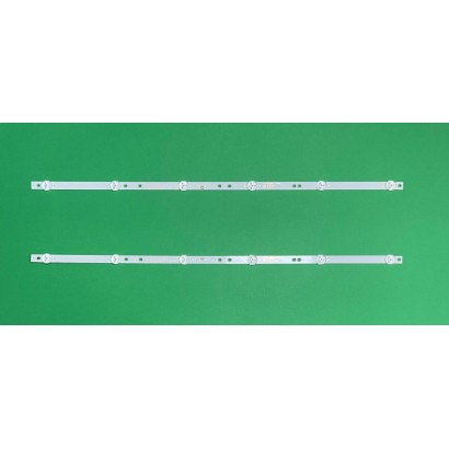 LED-Hintergrundbeleuchtungs...