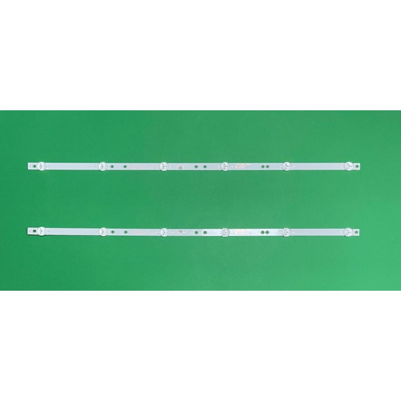 LED-Hintergrundbeleuchtungs...