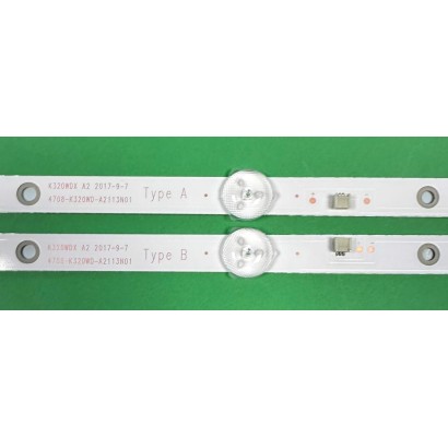 LED-Hintergrundbeleuchtungs...