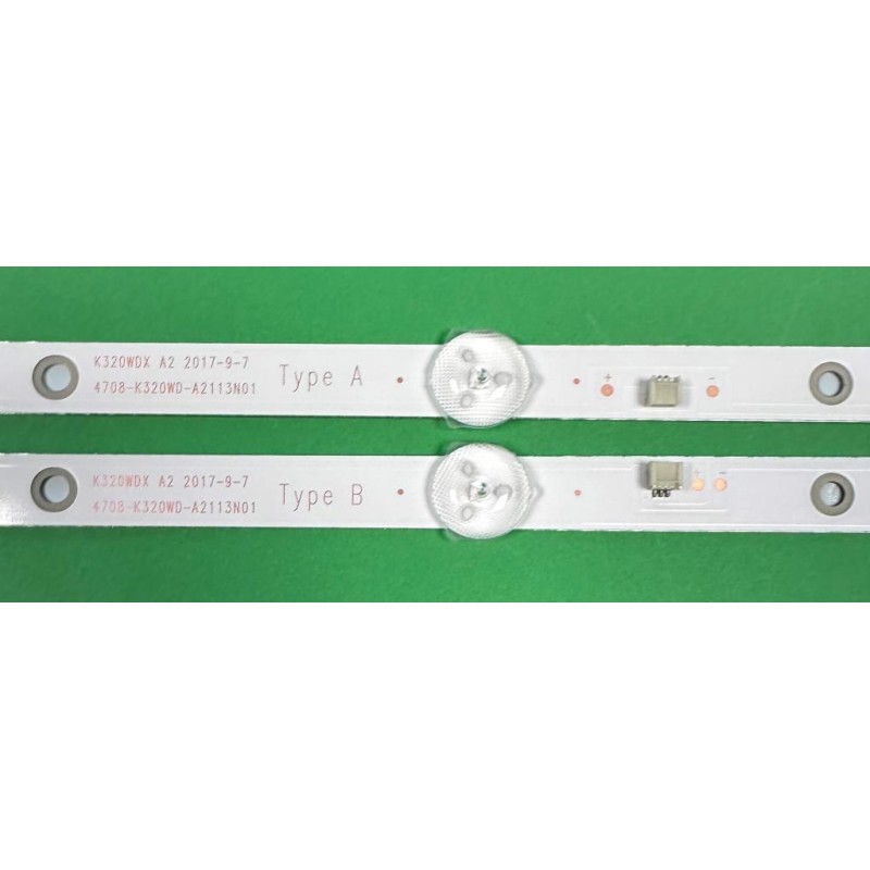 LED-Hintergrundbeleuchtungs...