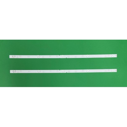 LED-Hintergrundbeleuchtungs...