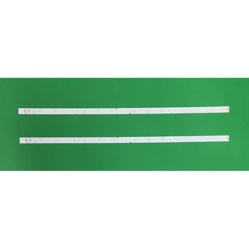 LED-Hintergrundbeleuchtungs...