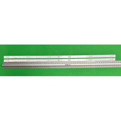 LED-Hintergrundbeleuchtungs...