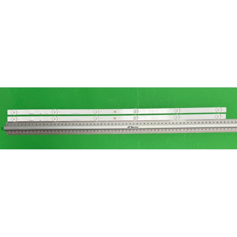 LED-Hintergrundbeleuchtungs...