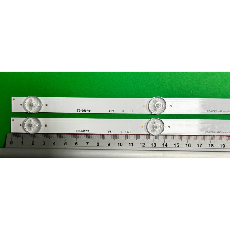 LED-Hintergrundbeleuchtungs...