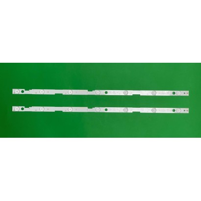 LED-Hintergrundbeleuchtung...