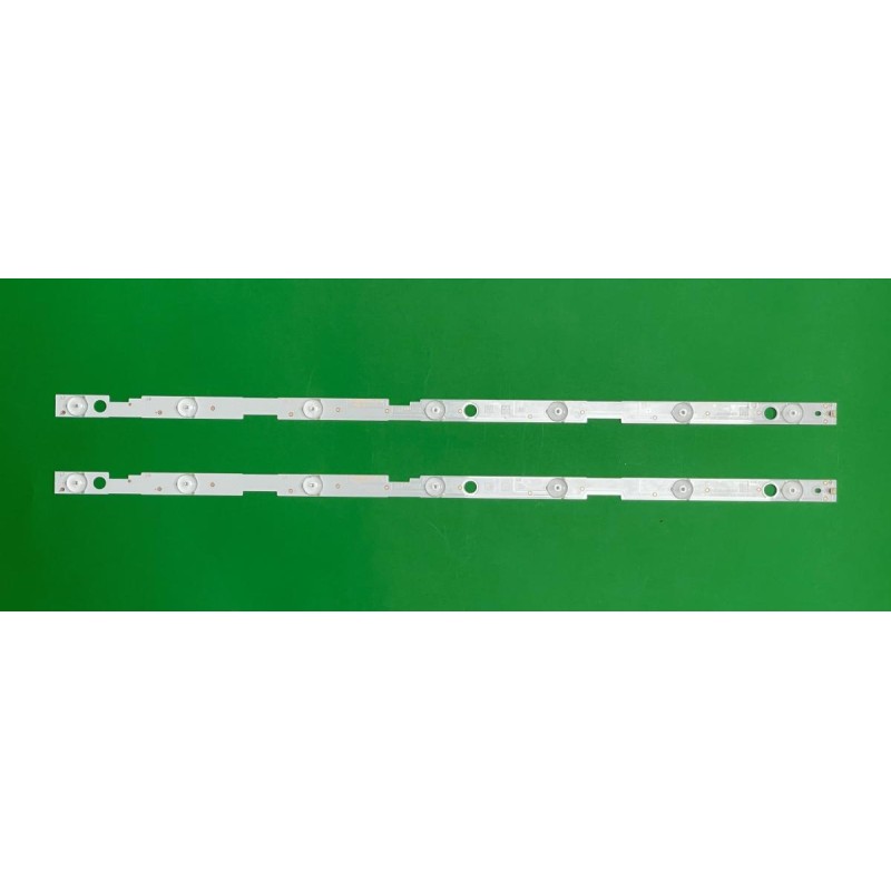 LED-Hintergrundbeleuchtung...