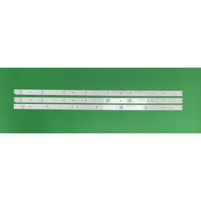 LED-Hintergrundbeleuchtungs...