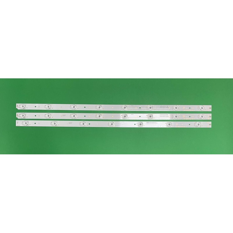 LED-Hintergrundbeleuchtungs...