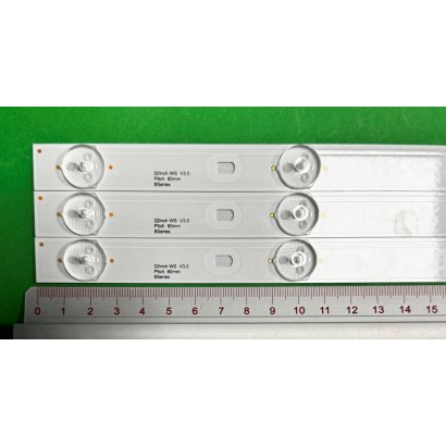 LED-Hintergrundbeleuchtungs...