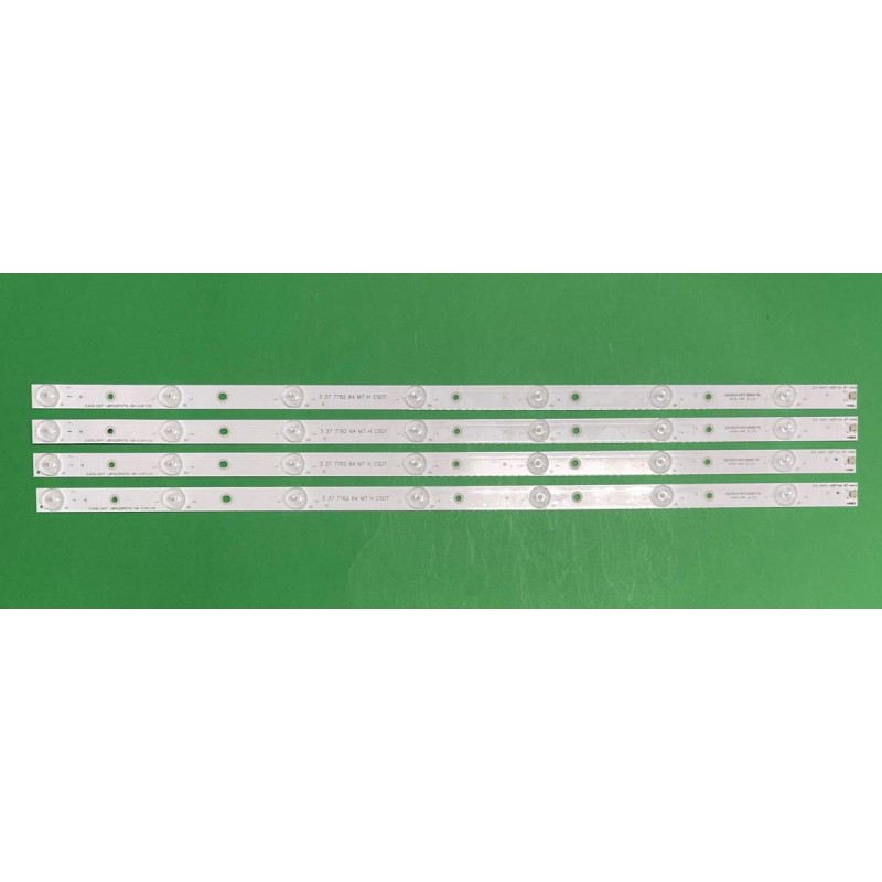 LED-Hintergrundbeleuchtungs...