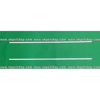 LED-Hintergrundbeleuchtungs...