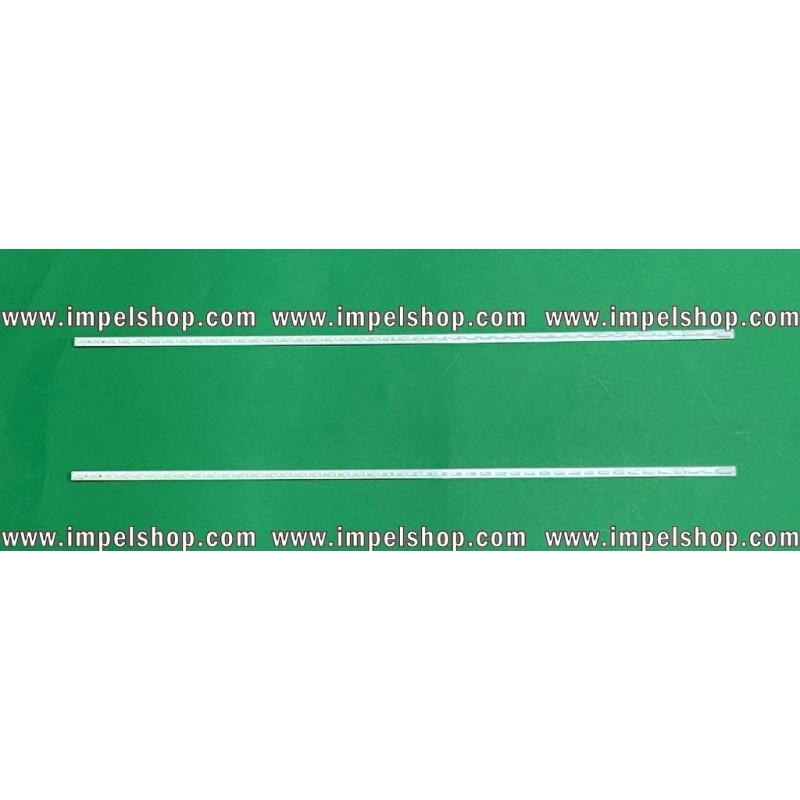 LED-Hintergrundbeleuchtungs...