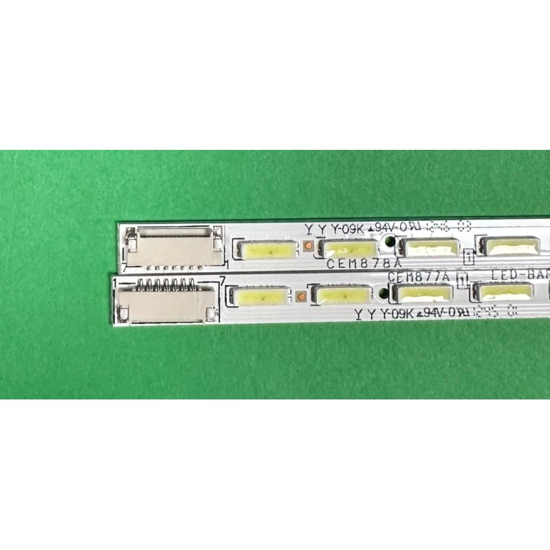 LED-Hintergrundbeleuchtungs...