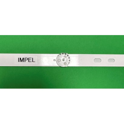 LED-Hintergrundbeleuchtungs...