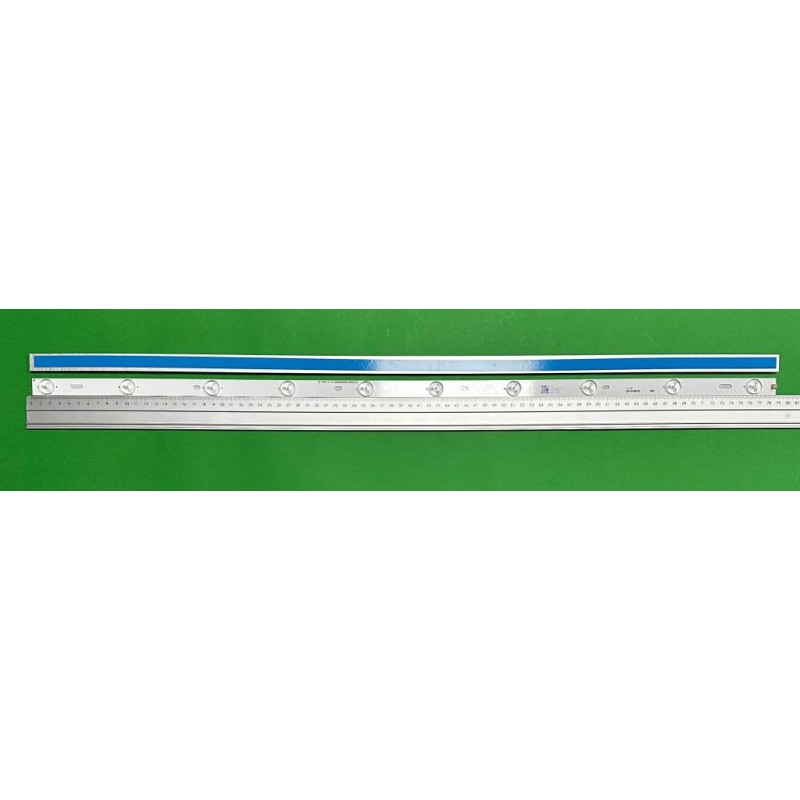 LED-Hintergrundbeleuchtungs...