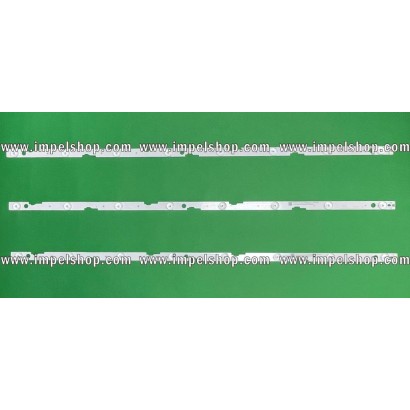 LED-Hintergrundbeleuchtungs...