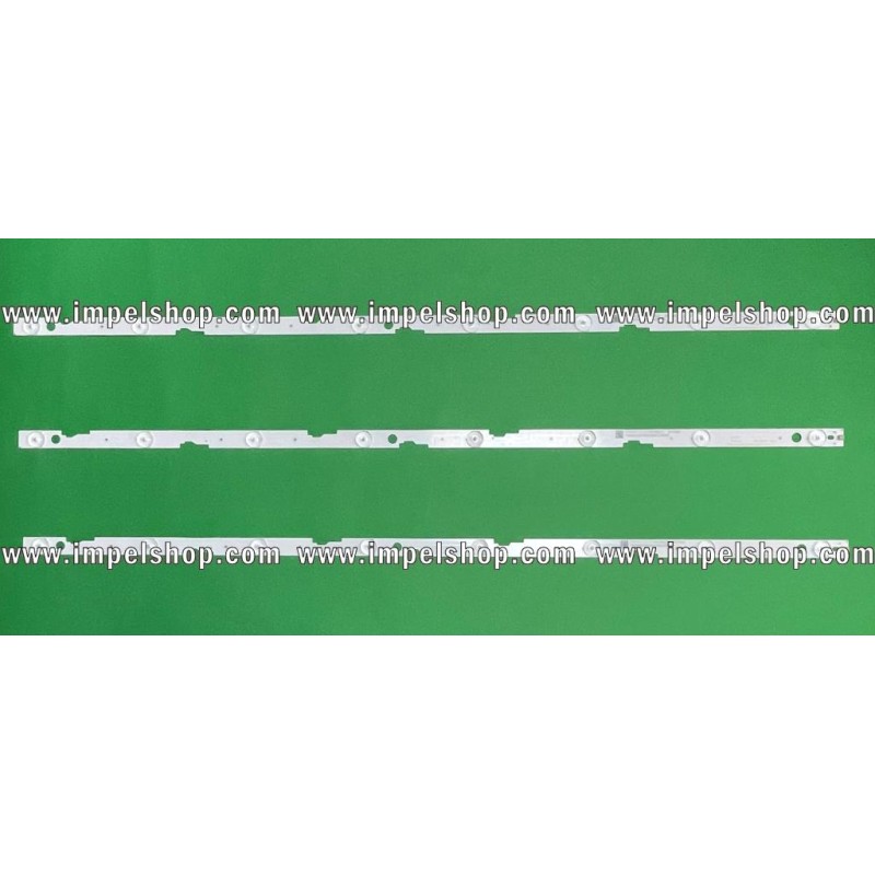 LED-Hintergrundbeleuchtungs...