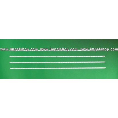 LED-Hintergrundbeleuchtungs...