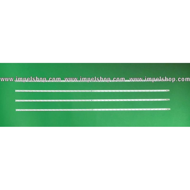 LED-Hintergrundbeleuchtungs...