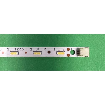 LED-Hintergrundbeleuchtungs...