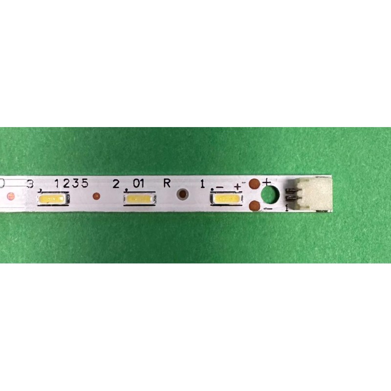 LED-Hintergrundbeleuchtungs...