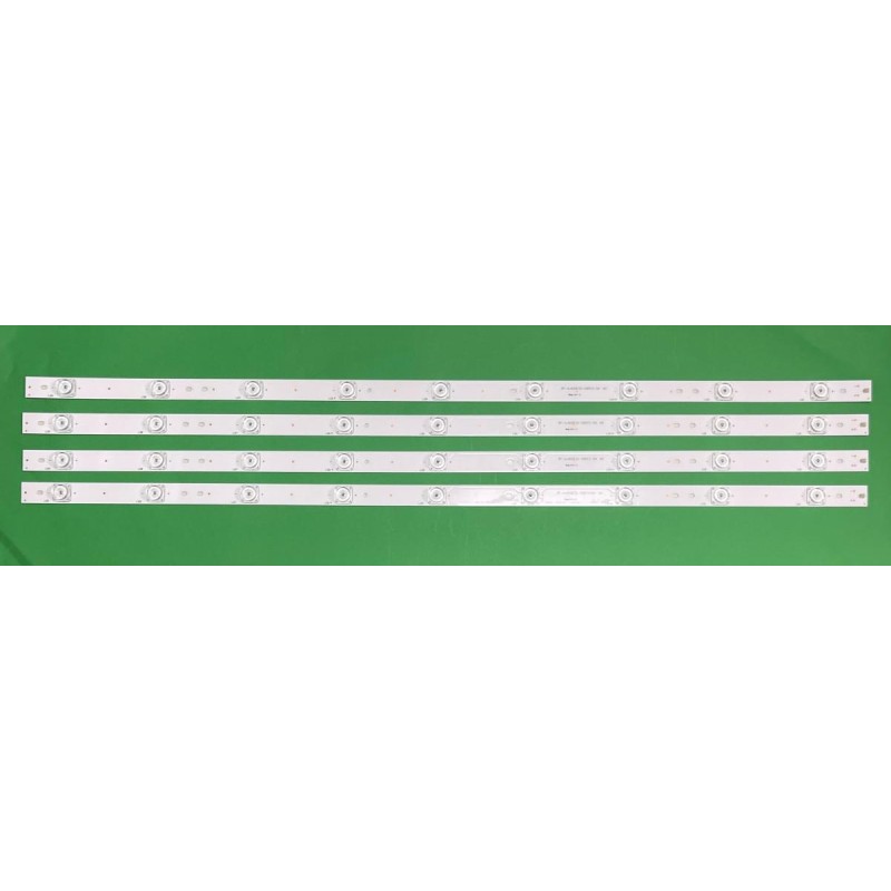 LED-Hintergrundbeleuchtungs...