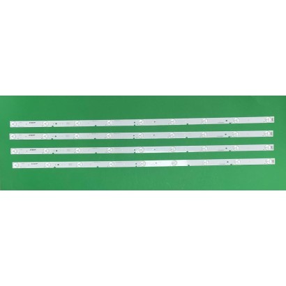 LED-Hintergrundbeleuchtungs...