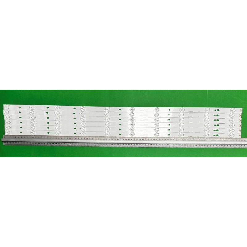 LED-Hintergrundbeleuchtungs...