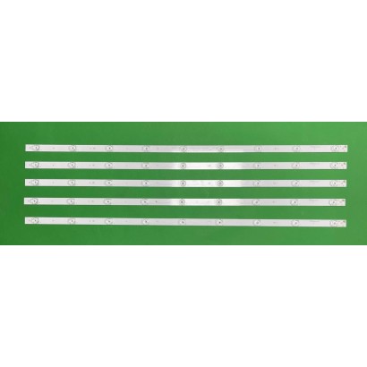 LED-Hintergrundbeleuchtungs...