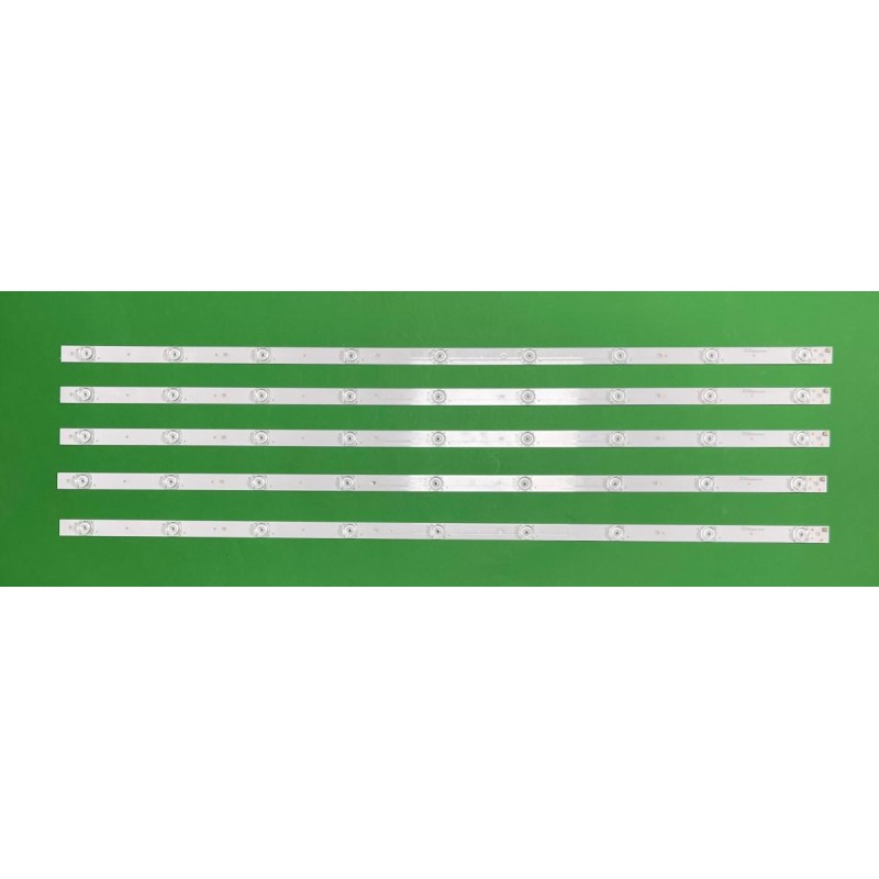 LED-Hintergrundbeleuchtungs...