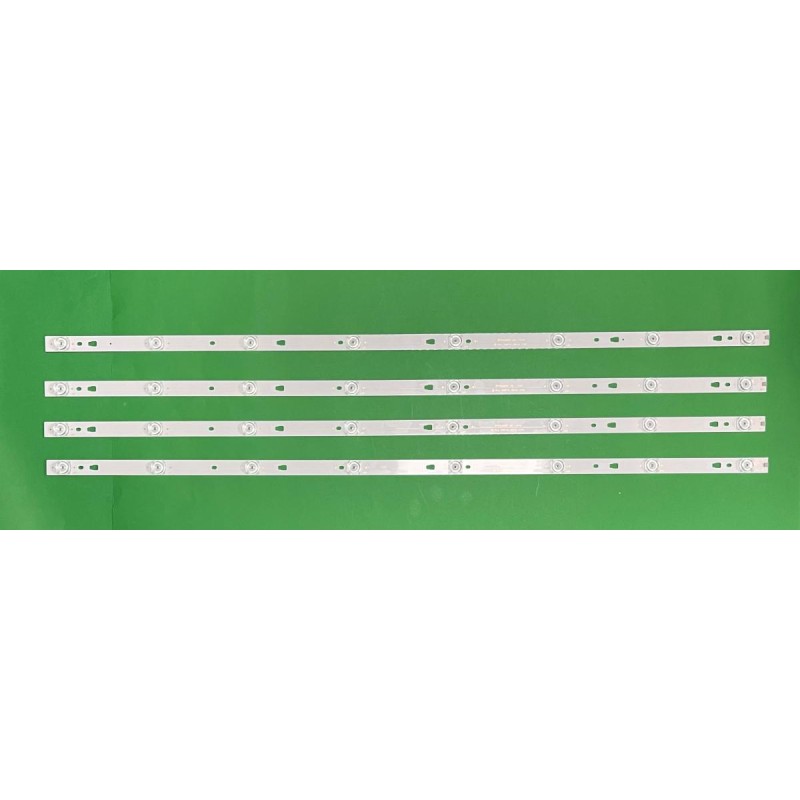 LED-Hintergrundbeleuchtungs...