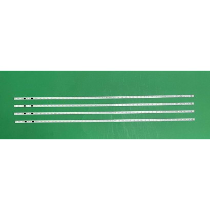 LED-Hintergrundbeleuchtungs...