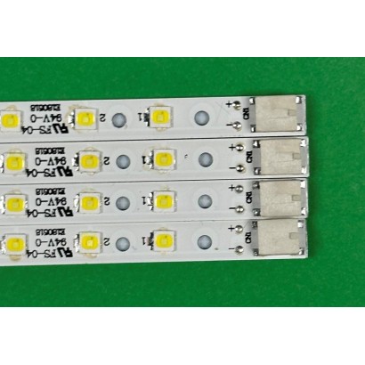 LED-Hintergrundbeleuchtungs...