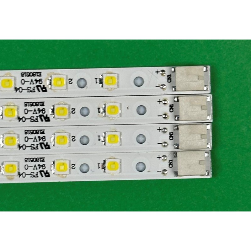 LED-Hintergrundbeleuchtungs...