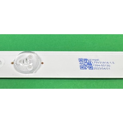 LED-Hintergrundbeleuchtungs...