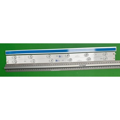 LED-Hintergrundbeleuchtungs...