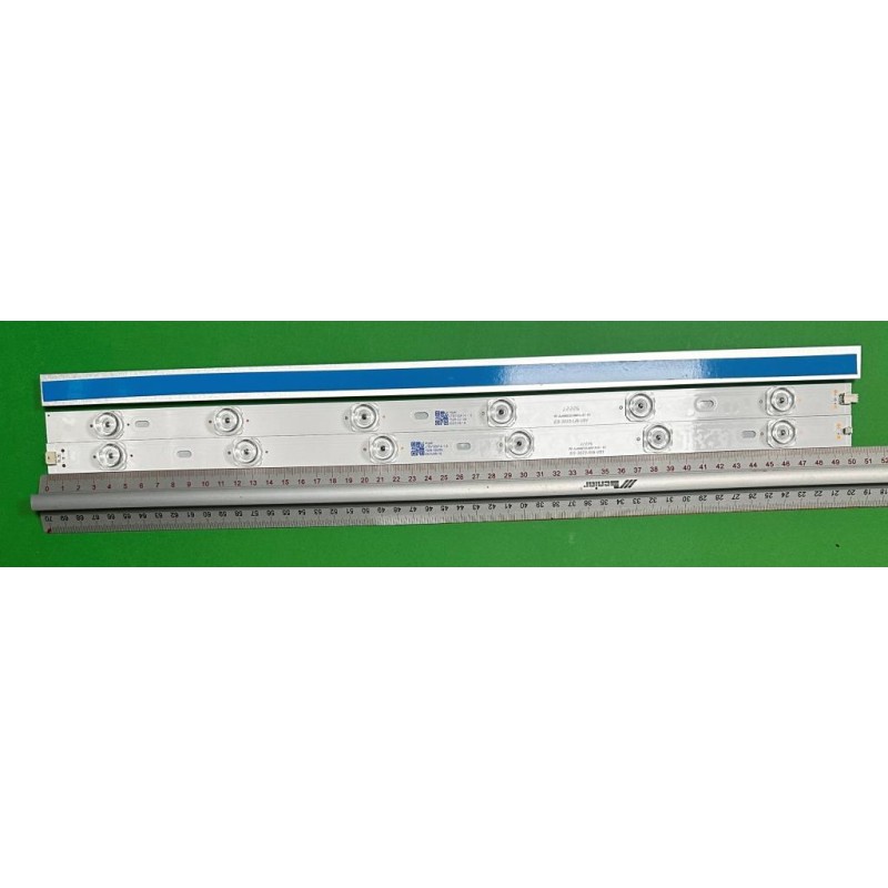 LED-Hintergrundbeleuchtungs...