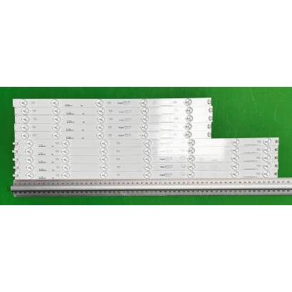 LED-Hintergrundbeleuchtungs...