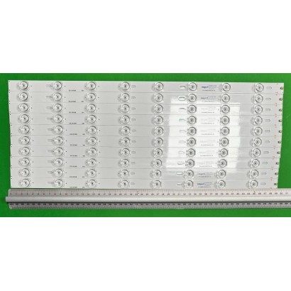 LED-Hintergrundbeleuchtungs...