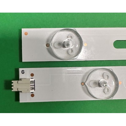 LED-Hintergrundbeleuchtungs...