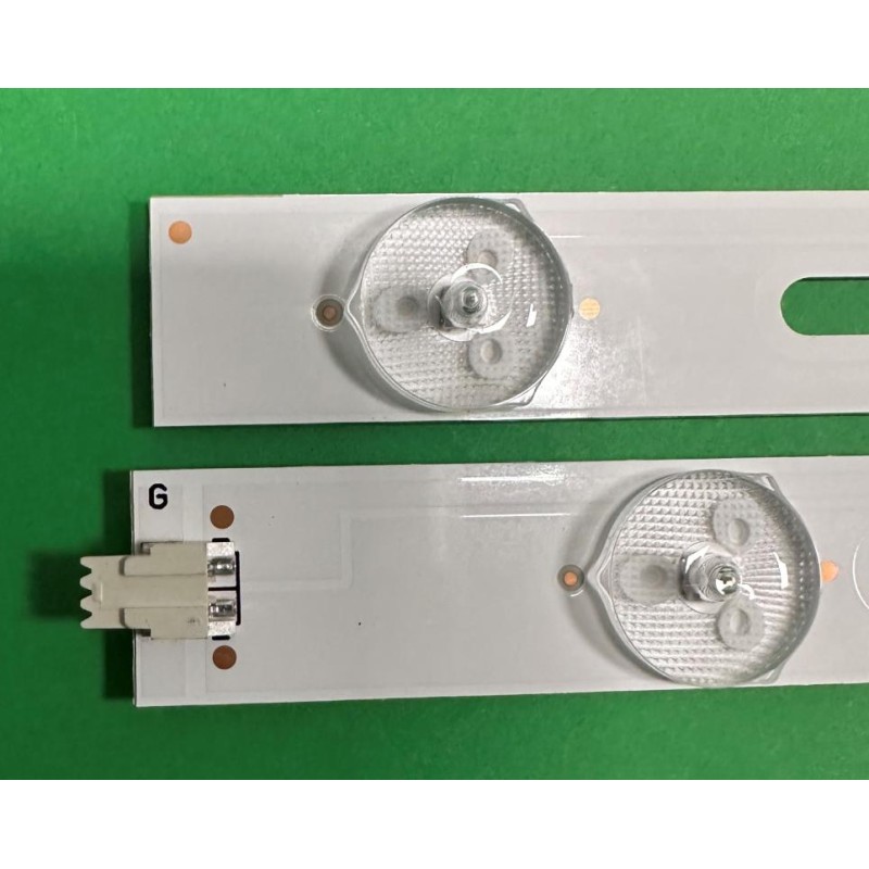 LED-Hintergrundbeleuchtungs...