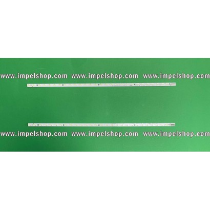 LED-Hintergrundbeleuchtung...