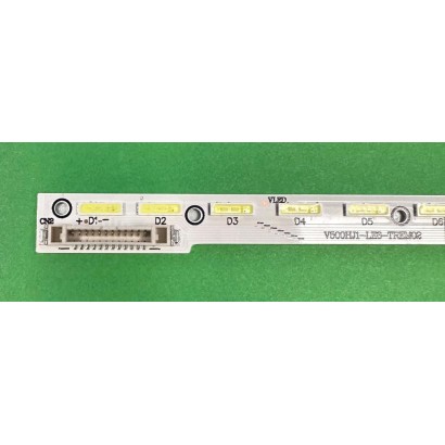 LED-Hintergrundbeleuchtungs...