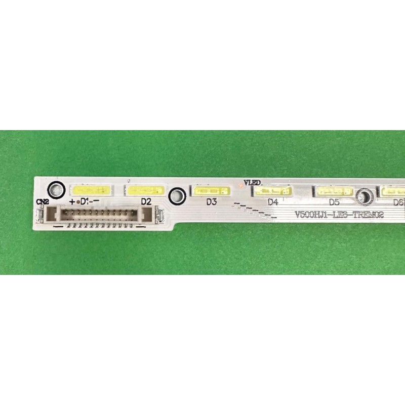 LED-Hintergrundbeleuchtungs...