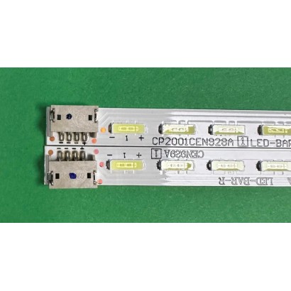 LED-Hintergrundbeleuchtungs...