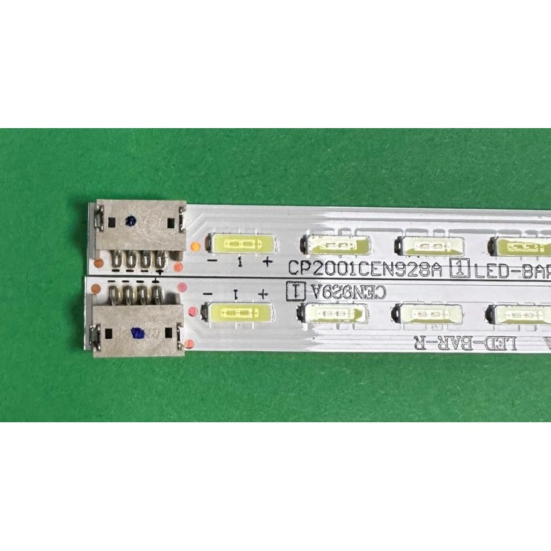 LED-Hintergrundbeleuchtungs...