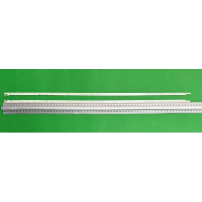 LED-Hintergrundbeleuchtung...