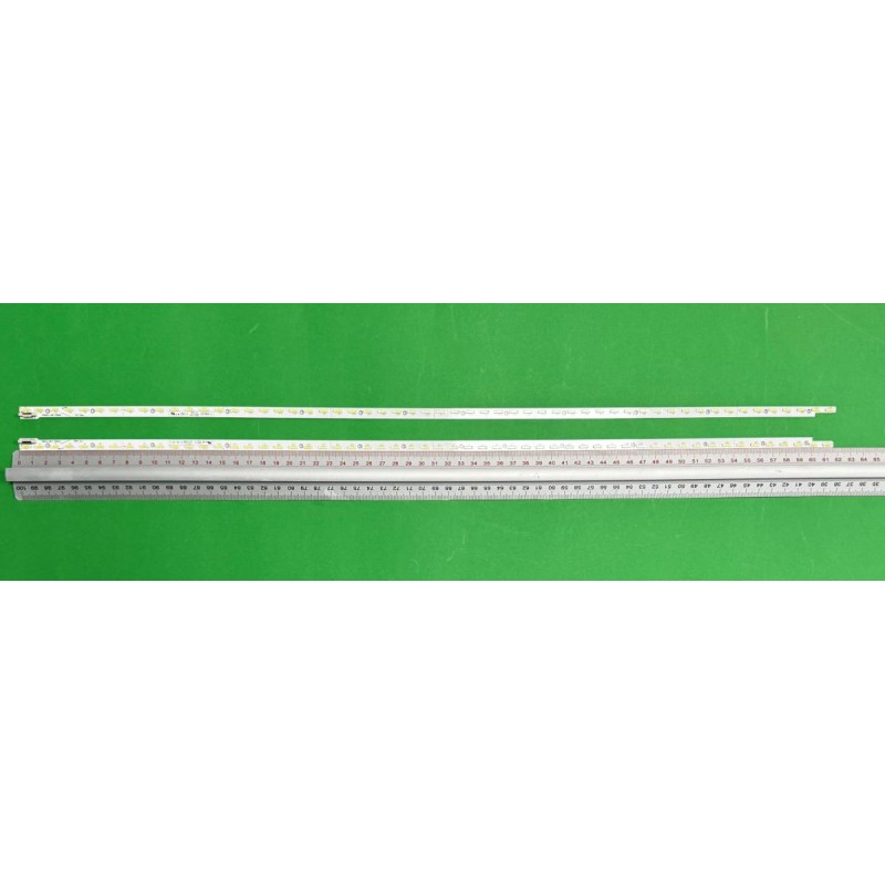 LED-Hintergrundbeleuchtung...